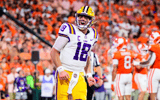 Nike-announces-NIL-deal-with-LSU-QB-Garrett-Nussmeier